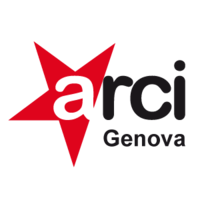 ARCI Genova logo, ARCI Genova contact details