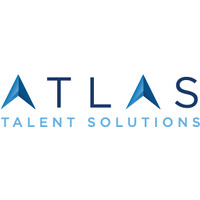 Atlas Talent Solutions logo, Atlas Talent Solutions contact details