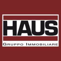 Haus Gruppo Immobiliare logo, Haus Gruppo Immobiliare contact details