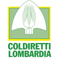 Federazione Regionale Coldiretti Lombardia logo, Federazione Regionale Coldiretti Lombardia contact details