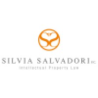 Silvia Salvadori P.C. logo, Silvia Salvadori P.C. contact details