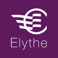 Elythe formation logo, Elythe formation contact details