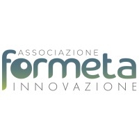 Formeta Associazione logo, Formeta Associazione contact details