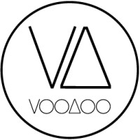 Voodoo Comunicazione logo, Voodoo Comunicazione contact details