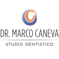 Studio Dentistico Dott. Marco Caneva logo, Studio Dentistico Dott. Marco Caneva contact details