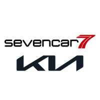 Seven Car srl logo, Seven Car srl contact details