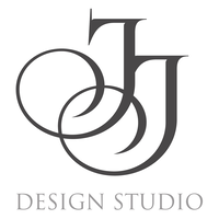 JJ Design Studio logo, JJ Design Studio contact details