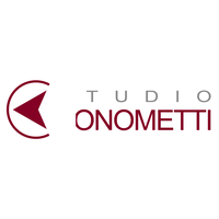 Studio Bonometti logo, Studio Bonometti contact details