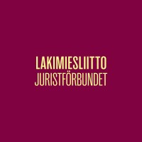 Suomen Lakimiesliitto - The Association of Finnish Lawyers logo, Suomen Lakimiesliitto - The Association of Finnish Lawyers contact details