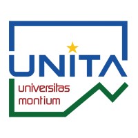 UNITA - Universitas Montium logo, UNITA - Universitas Montium contact details