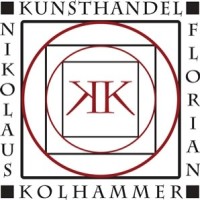 Kunsthandel Kolhammer logo, Kunsthandel Kolhammer contact details