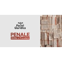 Penale Diritto e Procedura logo, Penale Diritto e Procedura contact details