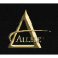 Allele Fund logo, Allele Fund contact details