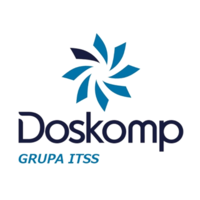 OPW Doskomp Sp. z o.o. logo, OPW Doskomp Sp. z o.o. contact details