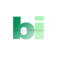 Barba Immobiliare logo, Barba Immobiliare contact details