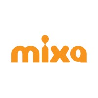 Mixa Srl logo, Mixa Srl contact details