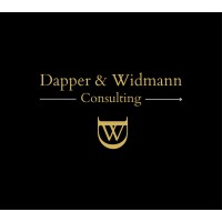 Dapper & Widmann Consulting logo, Dapper & Widmann Consulting contact details