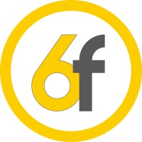 Six-Factor logo, Six-Factor contact details