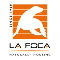 LA FOCA HOUSE - SHOWROOM ITALIA logo, LA FOCA HOUSE - SHOWROOM ITALIA contact details