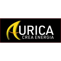 Aurica Energia SRL logo, Aurica Energia SRL contact details