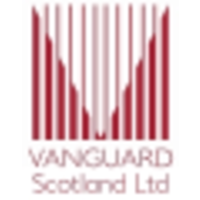 Vanguard Scotland Ltd logo, Vanguard Scotland Ltd contact details