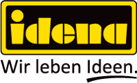 Iden System Großhandels GmbH logo, Iden System Großhandels GmbH contact details