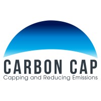 Carbon Cap Management LLP logo, Carbon Cap Management LLP contact details