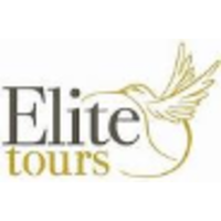 ELITE TOURS, cestovna agentura logo, ELITE TOURS, cestovna agentura contact details