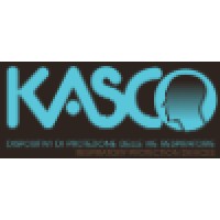 Kasco Safety logo, Kasco Safety contact details