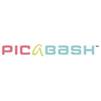 Picabash LLC logo, Picabash LLC contact details