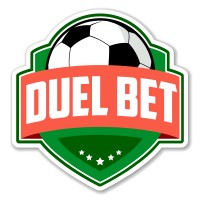 Duelbet logo, Duelbet contact details