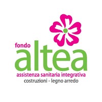 Fondo Sanitario Altea logo, Fondo Sanitario Altea contact details