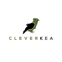 Clever Kea logo, Clever Kea contact details