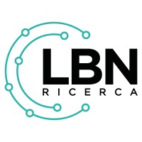 LBN Ricerca logo, LBN Ricerca contact details