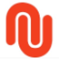 Nuraia srl logo, Nuraia srl contact details