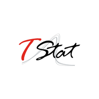 TStat Srl logo, TStat Srl contact details