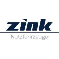 Zink Nfz GmbH & Co. KG logo, Zink Nfz GmbH & Co. KG contact details