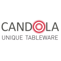 Candol logo, Candol contact details