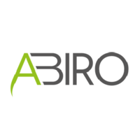 Abiro srl logo, Abiro srl contact details