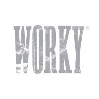 WORKY ITALY logo, WORKY ITALY contact details