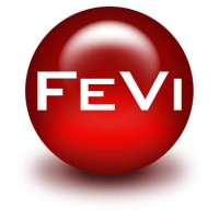 Fevi srl logo, Fevi srl contact details