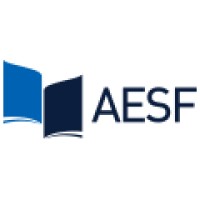 AESF Global Campus logo, AESF Global Campus contact details