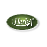 Herba d.o.o. logo, Herba d.o.o. contact details