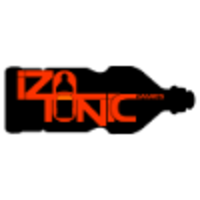 Izotonic Studios logo, Izotonic Studios contact details