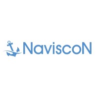 Naviscon Zrt. logo, Naviscon Zrt. contact details