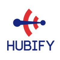 Hubify - Marketing Digital Para Gerar Prosperidade logo, Hubify - Marketing Digital Para Gerar Prosperidade contact details