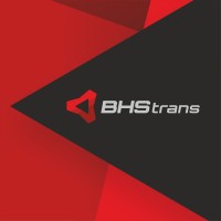 BHS Trans Kft logo, BHS Trans Kft contact details