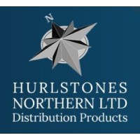 HURLSTONES NORTHERN LIMITED logo, HURLSTONES NORTHERN LIMITED contact details