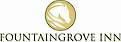 Fountaingrove Inn logo, Fountaingrove Inn contact details