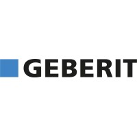 Geberit Osterreich logo, Geberit Osterreich contact details